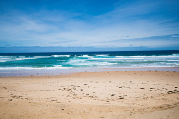 Australia 47