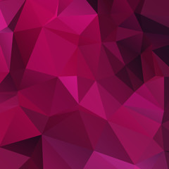 Obraz premium Abstract Color Polygon Background Design, Abstract Geometric Origami Style With Gradient Design EPS 10