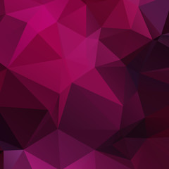 Abstract Color Polygon Background Design, Abstract Geometric Origami Style With Gradient Design EPS 10
