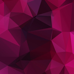 Abstract Color Polygon Background Design, Abstract Geometric Origami Style With Gradient Design EPS 10