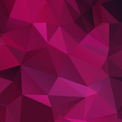 Abstract Color Polygon Background Design, Abstract Geometric Origami Style With Gradient Design EPS 10