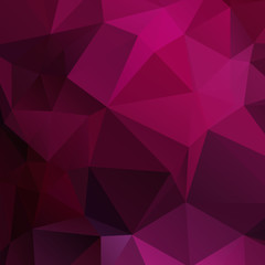 Abstract Color Polygon Background Design, Abstract Geometric Origami Style With Gradient Design EPS 10