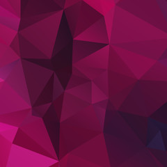 Obraz premium Abstract Color Polygon Background Design, Abstract Geometric Origami Style With Gradient Design EPS 10