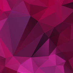 Abstract Color Polygon Background Design, Abstract Geometric Origami Style With Gradient Design EPS 10