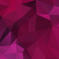 Abstract Color Polygon Background Design, Abstract Geometric Origami Style With Gradient Design EPS 10