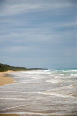 Australia 97