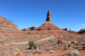 Road of the Gods