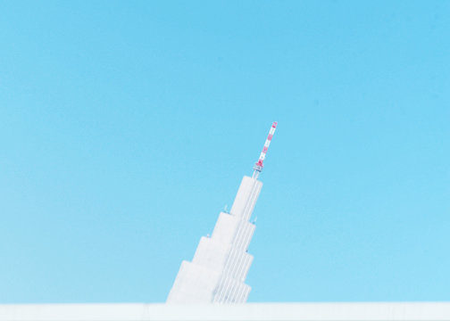 アート