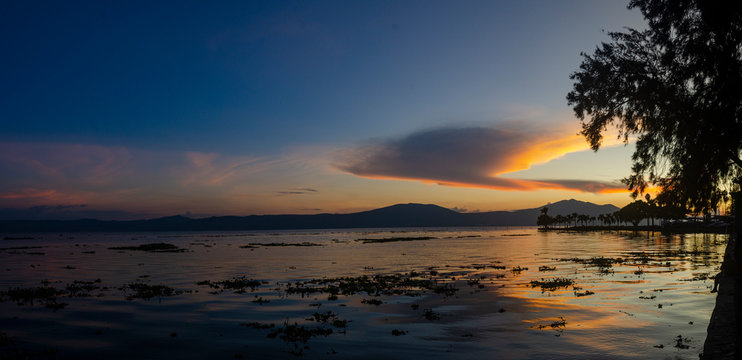 chapala jalisco