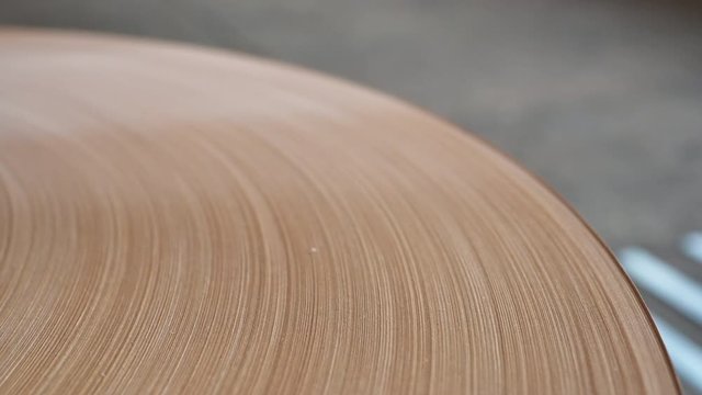 paper roll factory product bobbin industry manufacture