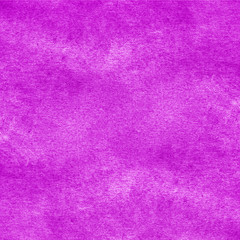 Bright Pink Textured Grungy Background