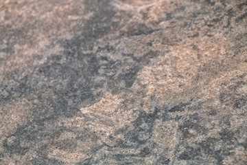 Abstract brown stone texture and background