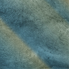 Vintage Grungy Textured Background Wallpaper