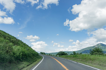 ドライブ