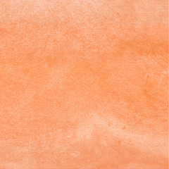 Textured Peach Grungy Background