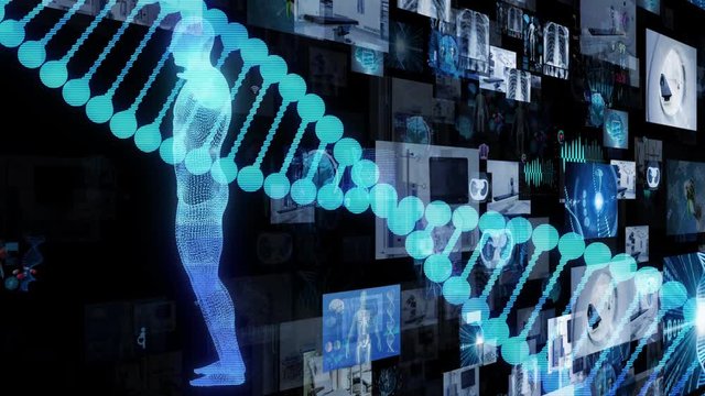 メディカルテクノロジー