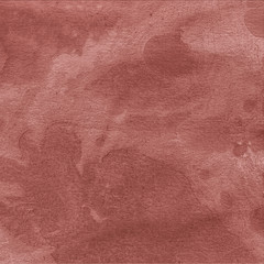 Light Brown Textured Grunge Background