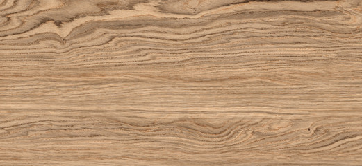 Natural Wood Texture Background, Brown Wooden Texture with Grey Veins, It Can be Used For Interior-Exterior Home Decoration Wall Tile Design and Wallpaper.