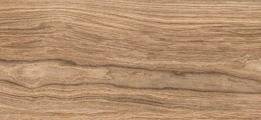 Natural Wood Texture Background, Brown Wooden Texture with Grey Veins, It Can be Used For Interior-Exterior Home Decoration Wall Tile Design and Wallpaper.