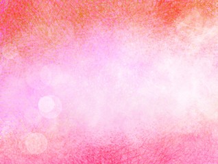 Bright pastel sparkling background. Glitter star dust. Defocused colorful design for business, 3D, wallpaper,art, presentation, girly princess theme 