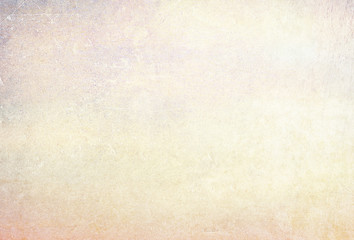 hi res grunge textures and backgrounds