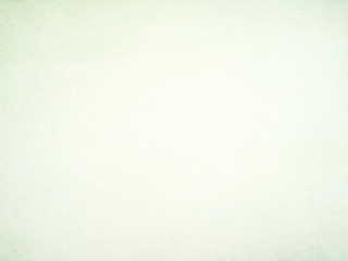 empty material textures abstract design