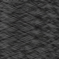 Abstract background. Vector illustration. Modern pattern . Abstract texture.