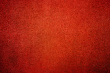 grain background with space for your design