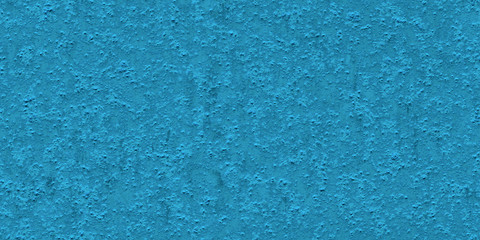 old grungy seamless background