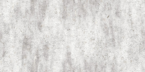 concrete seamless background