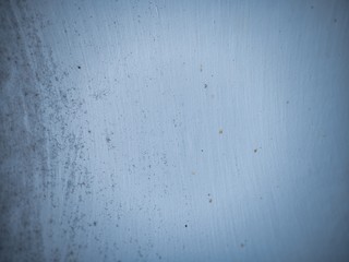Blue Background