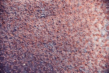 Rock Background