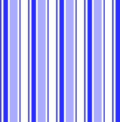 Striped abstract background with color stripes. Vector illustration.