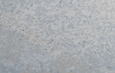 abstract gray stone background