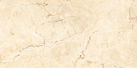 Ivory marble texture background, Natural breccia marble tiles for ceramic wall tiles and floor tiles, marble stone texture for digital wall tiles, Rustic rough marble texture, Matt granite.
