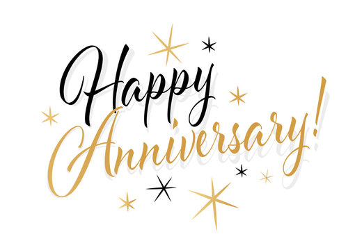 Happy Anniversary Images – Browse 1,480,897 Stock Photos, Vectors, and  Video | Adobe Stock