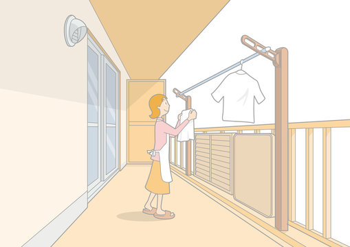 7 497 Best バルコニー Images Stock Photos Vectors Adobe Stock