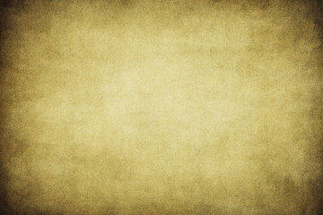 vintage paper with space for text or image