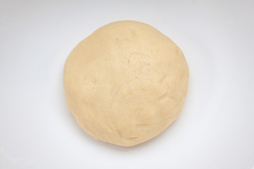 christmas cookie dough bakery food