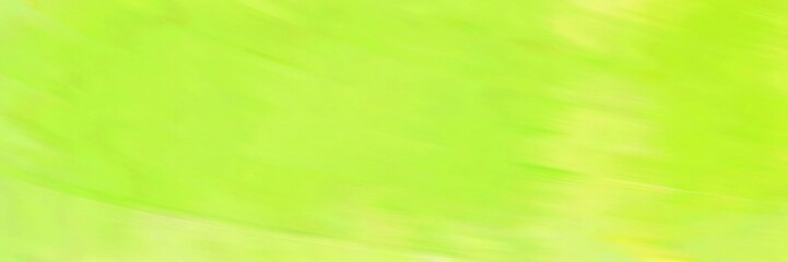 motion blur background with green yellow and khaki colors