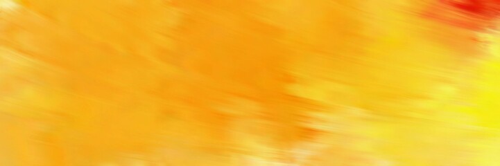 speed blur background with vivid orange, pastel orange and khaki colors