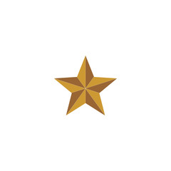 Obraz premium Merry Christmas icon vector design symbol