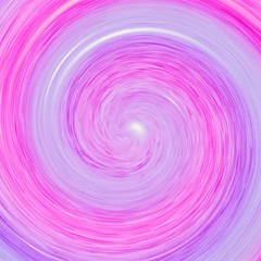 Wave abstract background. Marbling, acylic paint texture