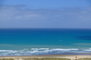 water, sea, background, ocean, nature, blue, summer, wave, travel, vacation, surface, tropical, marine, clear, natural, aqua, landscape, texture, holiday, ripple, underwater, sky, abstract, turquoise,
