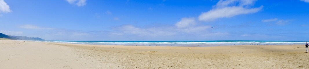 water, sea, background, ocean, nature, blue, summer, wave, travel, vacation, surface, tropical, marine, clear, natural, aqua, landscape, texture, holiday, ripple, underwater, sky, abstract, turquoise,