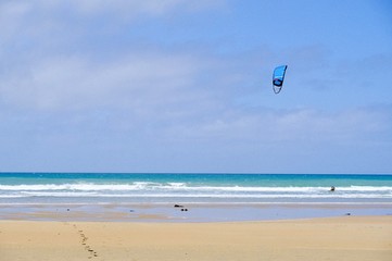 background, sea, water, ocean, blue, nature, summer, wave, travel, vacation, surface, tropical, marine, landscape, natural, texture, aqua, clear, sky, ripple, holiday, underwater, liquid, abstract, ou