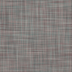 Seamless linen pattern texture for background or surface design in red, green, and cream colors. Highly detailed attractive design.