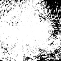 Distress Overlay Texture