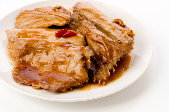 29 最適な まぐろのあら煮 画像 ストック写真 ベクター Adobe Stock