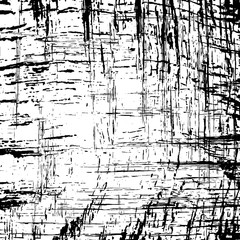 Distress Overlay Texture